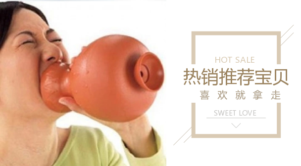 심리카타르시스실 장비 비명과 함성냄비 카타르시스 냄비 환풍기 소음기병 노래병 상담 및 카타르시스 장비