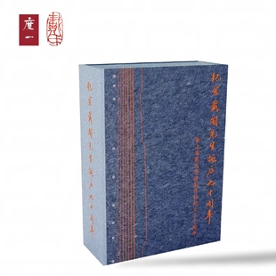 戴氏琴弦纪念版【纪念戴闯先生诞辰九十周年】（古琴单芯钢弦）