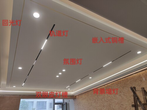上海汪师傅装修施工队二手房装修出租房翻新办公室店铺装修公司