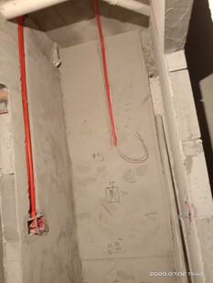 上海装修施工队清包办包全包新房二手房办公室店铺装修