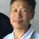 上海家庭装修全包半包清包装修出租房二手房店铺办公室装修施工队