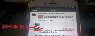 上海清包装修施工队出租房装修二手房办公室店铺装修公司直属装修