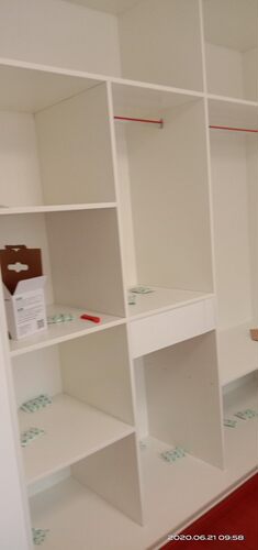 上海装修施工队清包包辅料新房二手房办公室店铺装修