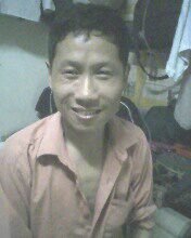 上海装修公司直属装修施工队办公室装修二手房装修店铺厂房复式楼