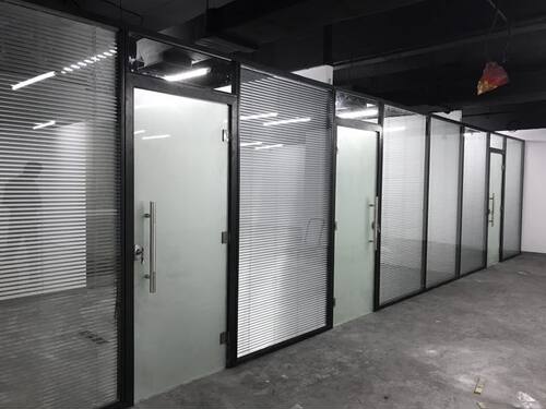 上海装修公司施工队先装修满意分批付款施工有保障新房二手房装修