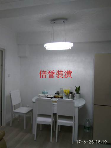 上海装修二手房翻新二手房改造二手房涂料施工水电改造厨房卫生间