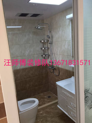 上海装修二手房翻新出租房装修办公室店铺厂房木工泥工油漆水电工
