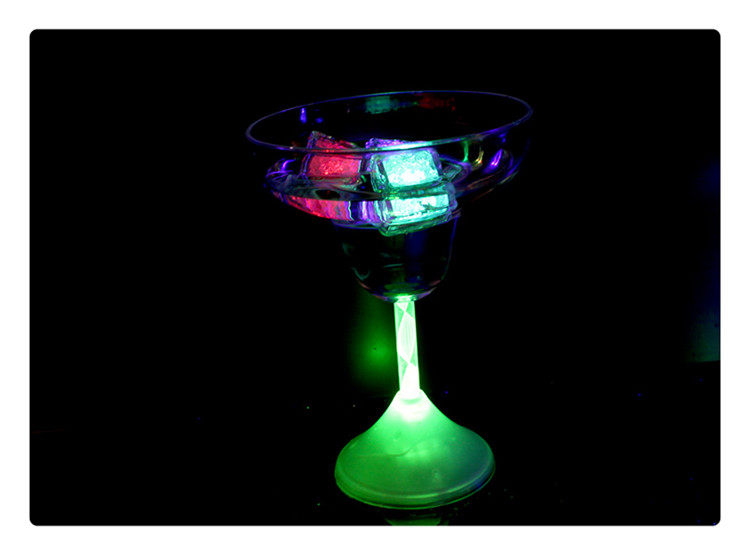 0688 반짝이 아이스크림 컵 반짝이 컵 빛나는 크리 에이 티브 선물 웨딩 바 디스코 용품