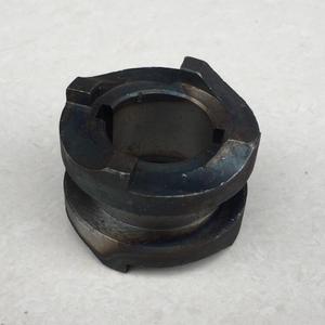力丰 B20 B25 B30 打蛋机 搅拌机 离合器 结合齿
