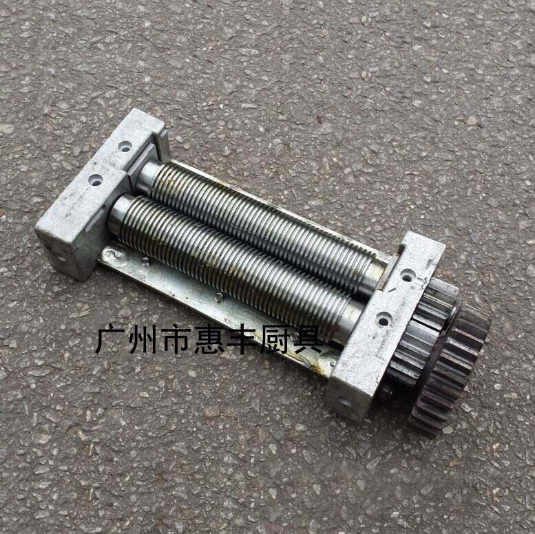 Constant link MT-12.5 MT-25 MT-30 Pressure machine Noodle machine Section knife Noodle knife Knivesin the Kitchen/Cooking utensils , Kitchen Gadgets/Kitchen storage , Pasta machine/Pressing machine  category - from Buy2taobao.com to provide professional Taobao agent buy service