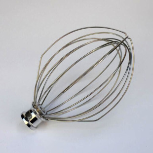 原装正品 盛利 SL-B5/7/10 打蛋机球 搅拌机球 配件 旦球 笼 头网