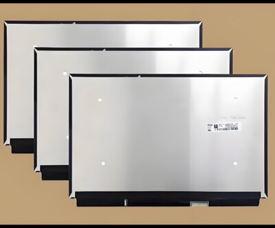 B156ZAN03.8笔记本屏15.6寸4K高清屏幕全视角高分辨率EDP