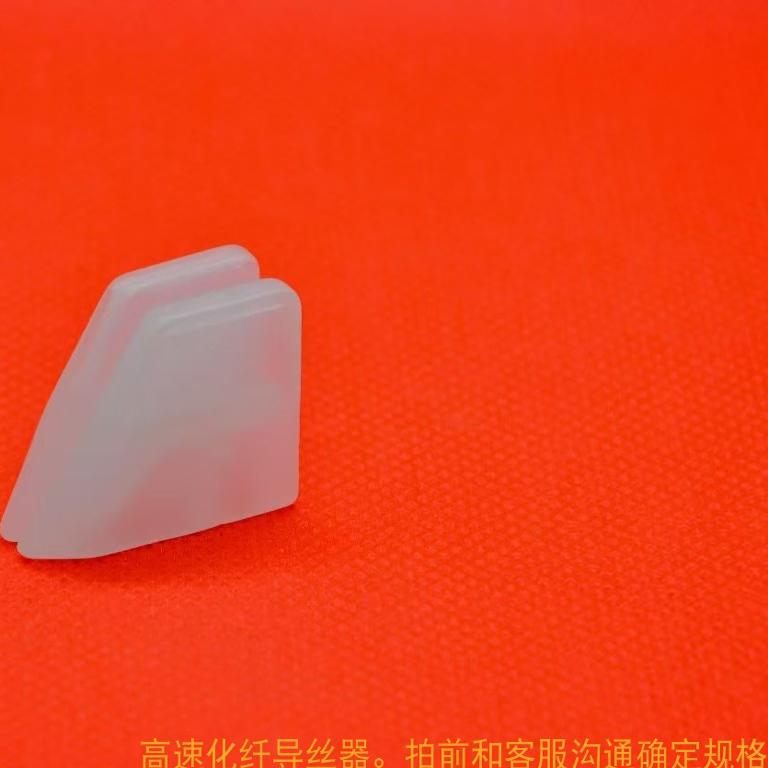 厂家直销，需要定制请直接联系，支持少量试用。导丝棒，挡丝棒。