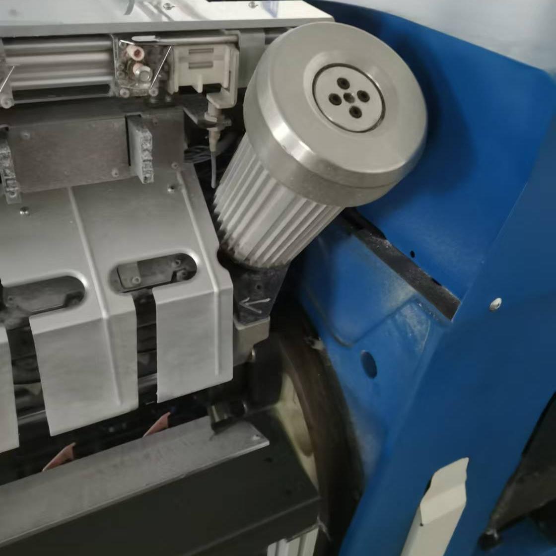 高温化纤纺织机导丝棒，导丝器，过线油嘴，规格全，展示小部分，