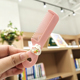 婴儿梳宝宝梳迷你安全梳小孩新生儿童头发梳子便携小梳子可爱卡通