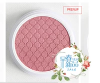 COLOURPOP nghiền nát QUARTERS / DROP CỦA MỘT HAT / GIỮA BỆNH NHÂN - Blush / Cochineal phấn má wet n wild