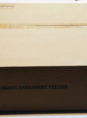 柯尼卡美能达205i 215i 225i 246 207输稿器DF633纸盒PF507工作台