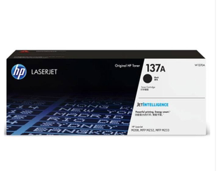 天威惠普137a硒鼓原装 m233sdw m233sdn M208dw w1370a墨盒m232dwc