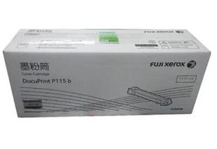 墨粉CT20213 M115b 天威格之格富士施乐M118w粉盒硒鼓M118z P115b