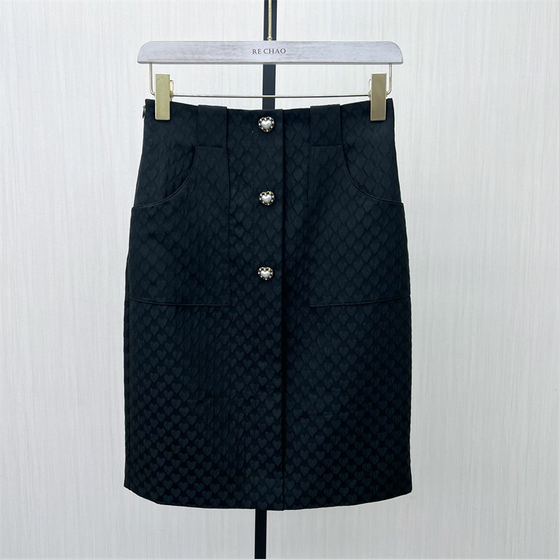 fei●2025秋季新品 直筒西装半身裙女气质高腰显瘦包臀一步裙1112,女装/女士精品,半身裙,淘宝优惠券,粉丝福利购,淘宝优惠卷