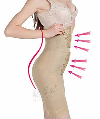 body amincissant - Ref 674255 Image 4