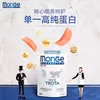 Товары от 猫小萱猫咪生活馆