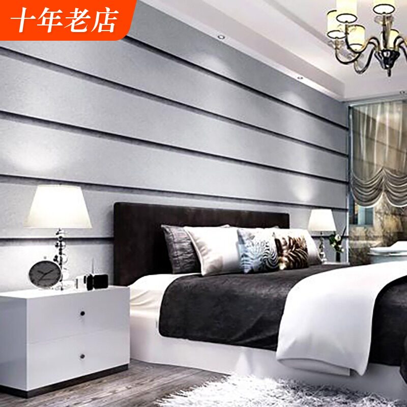 大理石电视墙背景墙多少钱 大理石电视墙背景墙优惠券免费领取 有条鱼