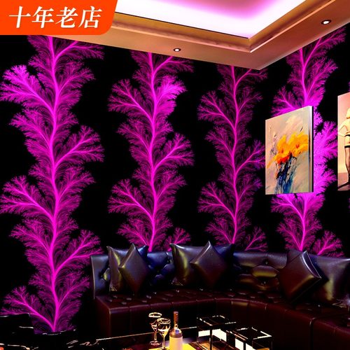 背景个性墙纸价格 背景个性墙纸图片 星期三