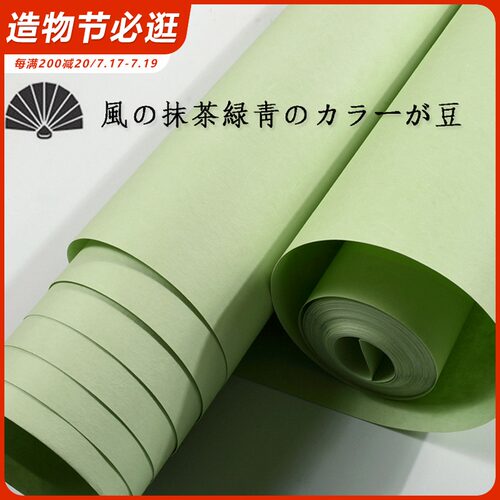 D8cxrjg7lcvm D8cxrjg7lcvm