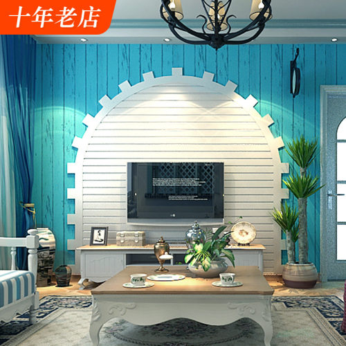 环保净味升级超厚防水耐用