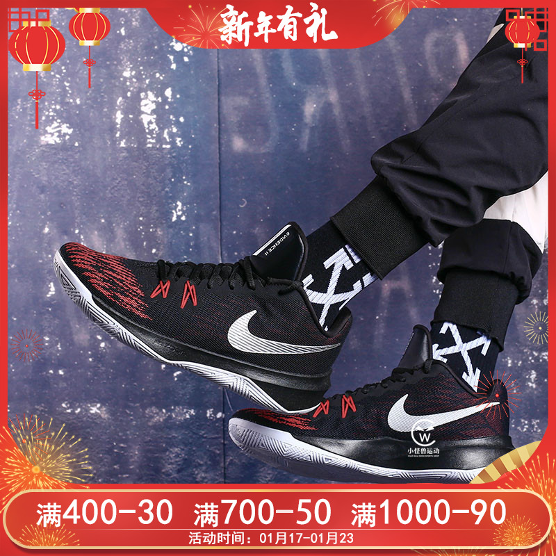 网友分享在meiguo.com上的图片