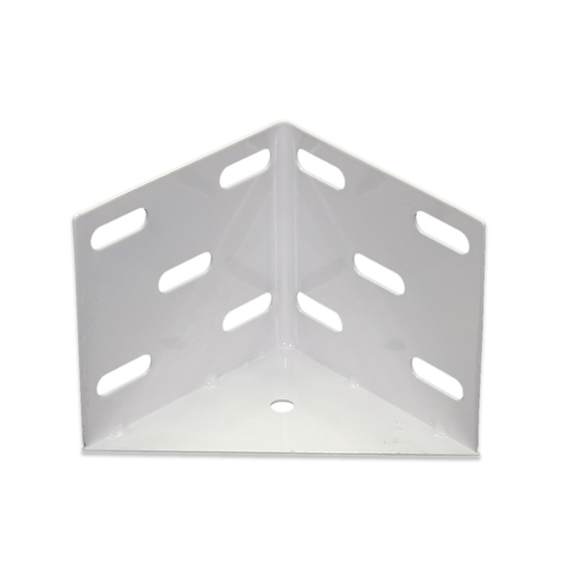 厂家直销 生产批发各类家具五金角码