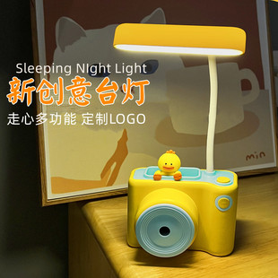 小礼品定制实用赠品活动奖品幼儿园全班生日伴手礼儿童小学生礼物