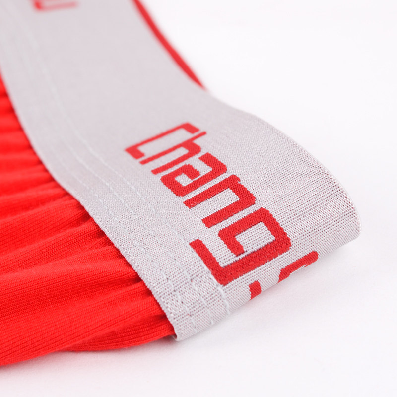 Pantalon collant RCSY en coton - Ref 775539 Image 3