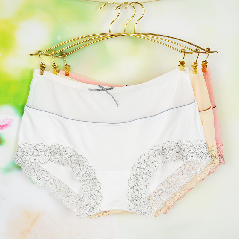 Slip K3325 en viscose - Ref 642256 Image 1