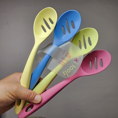 国际品牌炒菜勺漏勺捞饺子搅拌勺