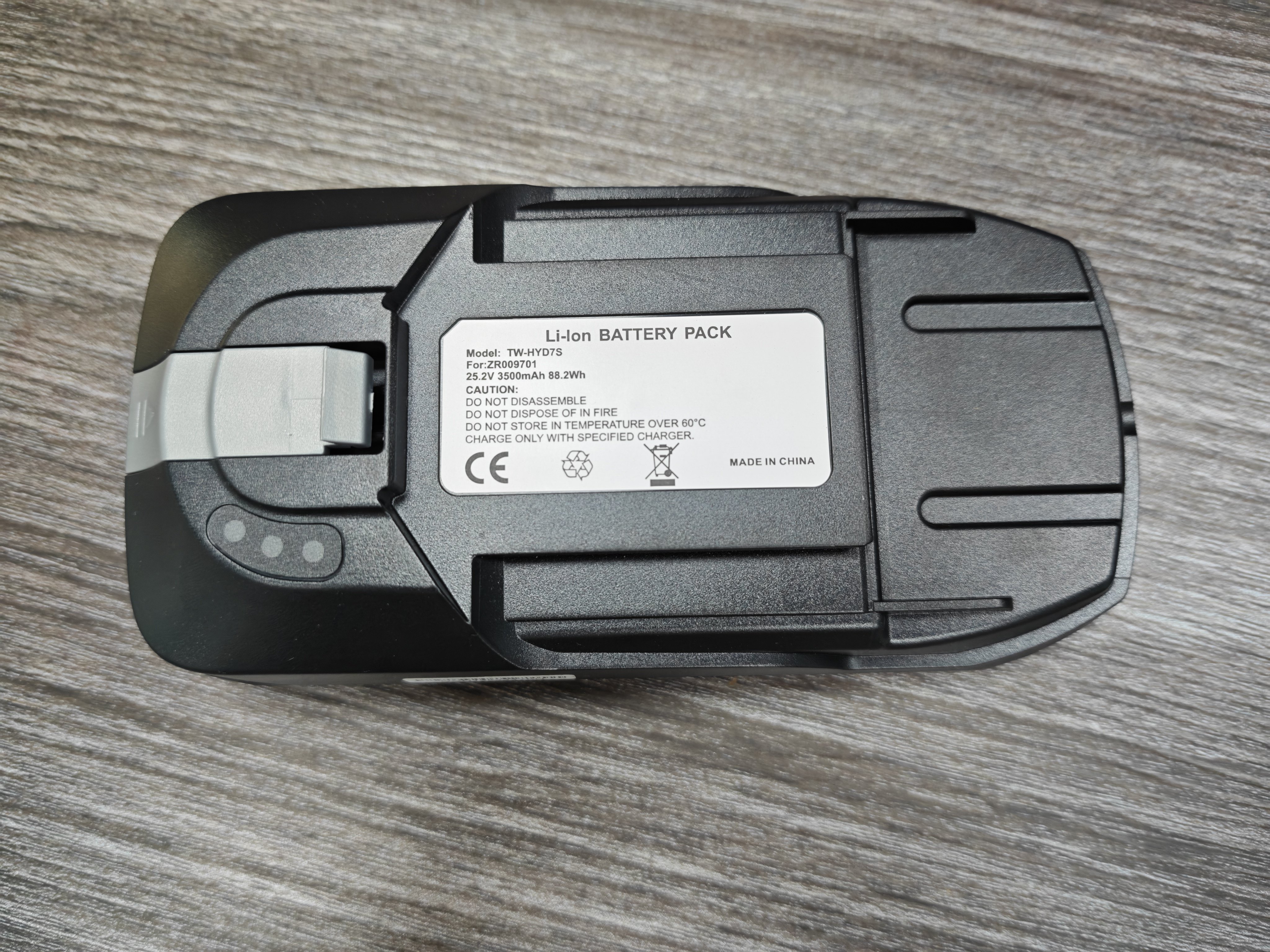 全新适用Rowenta ZR0吸尘器配件/耗材