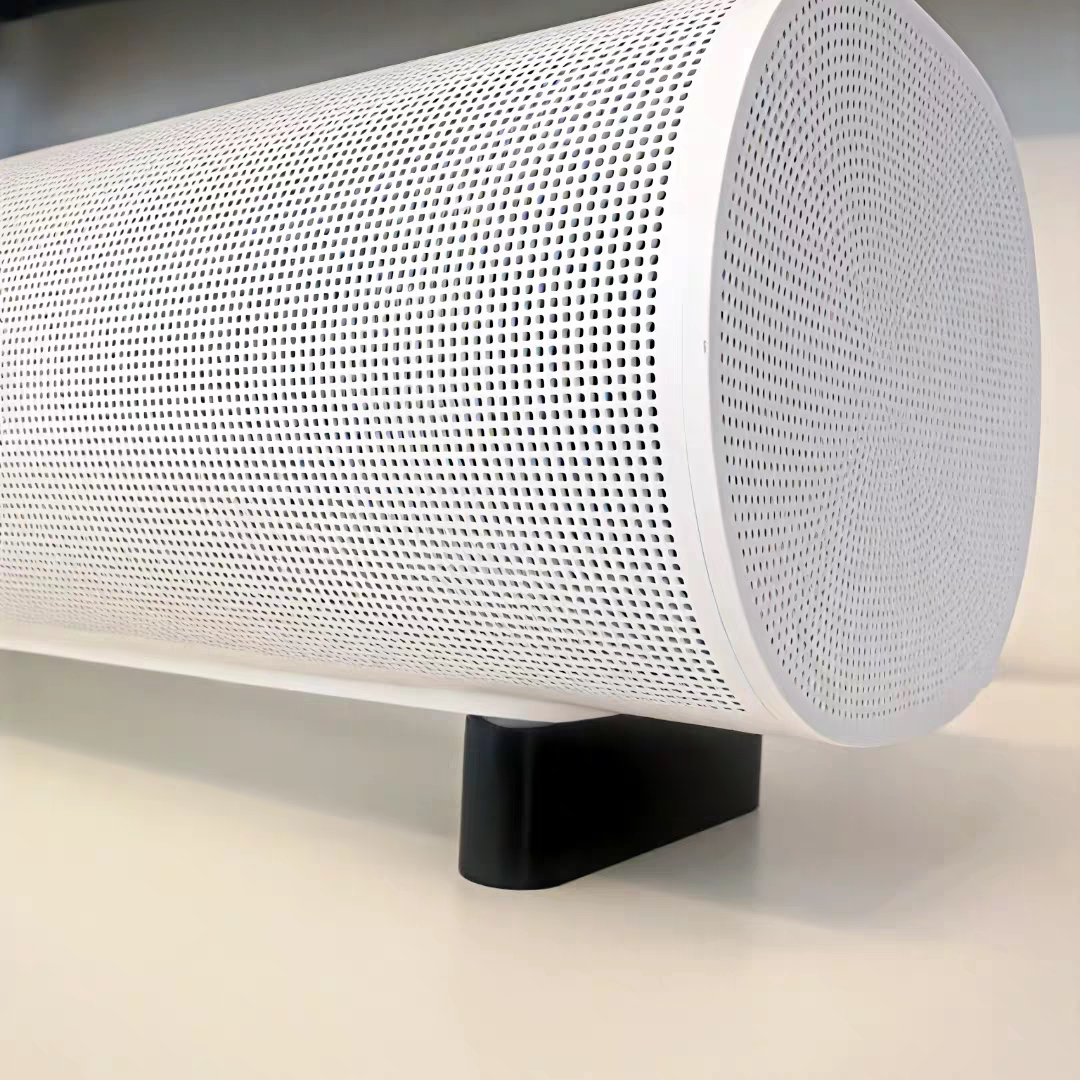 适用于Sonos Arc及Arc Ultra增高支架
