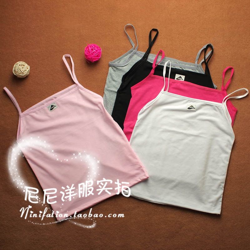 Sac pour homme - Ref 54409 Image 7