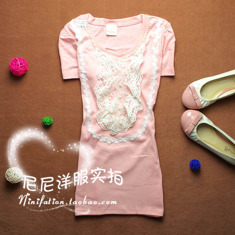 Sac pour homme - Ref 54409 Image 23