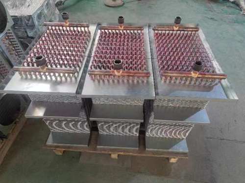 定做定制中国大陆FN系列不锈钢