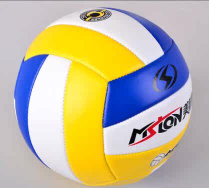 Ballon de volley-ball - Ref 2013375 Image 3