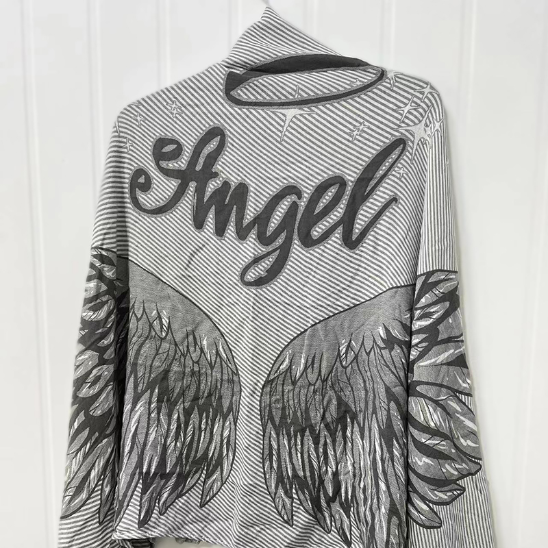 单人竹纤维浴巾男女家用大毛巾