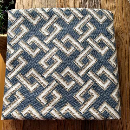 others纯棉帆布床单老帆布三件套