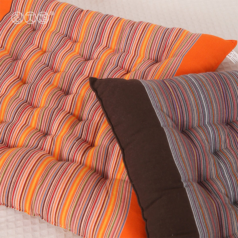 坐垫椅子垫加厚座垫屁垫学生宿舍教室办公室久坐神器座椅垫子冬季