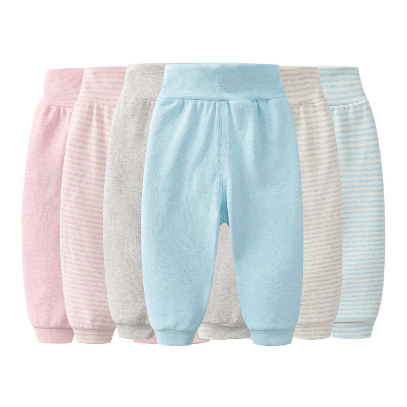 宝宝婴儿加厚保暖裤内衣冬季男舒绒棉高腰护肚脐女可开裆儿童裤子,童装/婴儿装/亲子装,裤子,淘宝优惠券,粉丝福利购,淘宝优惠卷