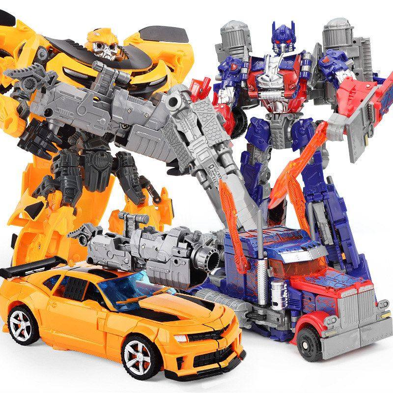 变形擎天玩具模型汽车机器人黄蜂恐龙钢索手办合金正版儿童,玩具/童车/益智/积木/模型,儿童机器人/变形玩具,淘宝优惠券,粉丝福利购,淘宝优惠卷