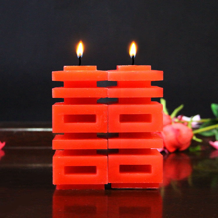 Bougie - Ref 2493980 Image 5