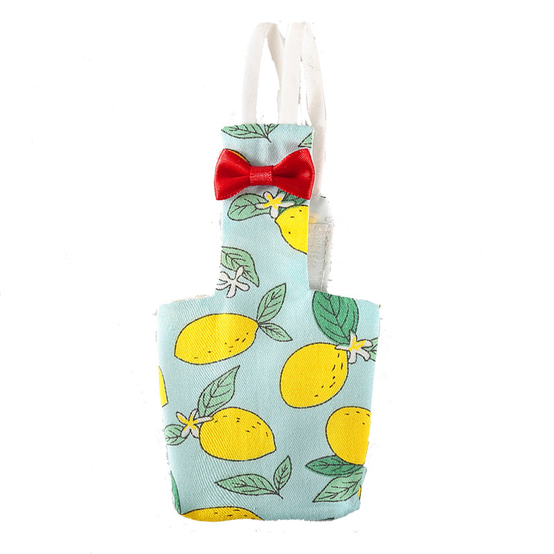 第五代立体鹦鹉衣服 牡丹防水尿不湿可爱尿兜裤小鸟玄凤飞行服