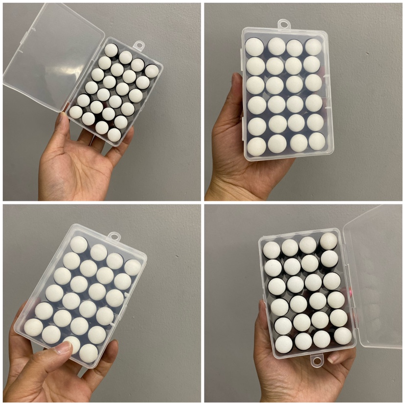 人体彩绘脸部彩绘海绵彩绘颜料打底渐变彩绘图案蝴蝶等图案绘画